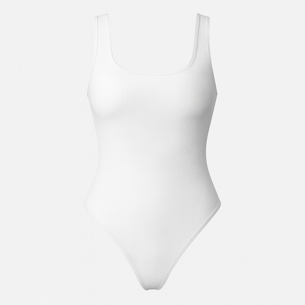 Women’s Clothing | in-use moment