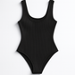Women’s Clothing | side angle