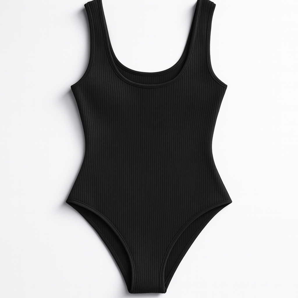 Women’s Clothing | side angle