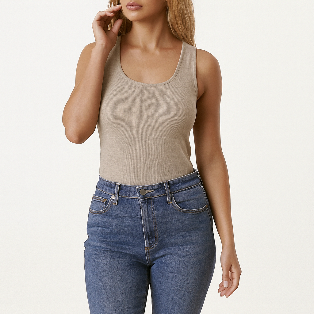 Women’s Clothing | back view