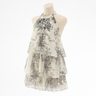 Ink Wash Top / S | US 4-6 / EU 36