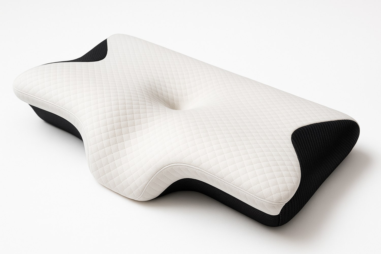 memory foam pillow for practical home use clean organization and everyday comfort for practical daily use comfortable st 7