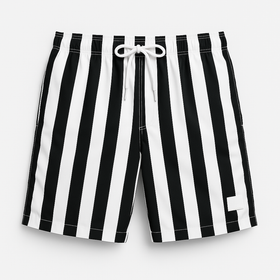 Men's Clothing