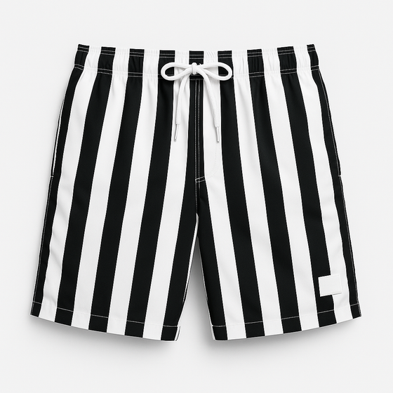Men's Clothing