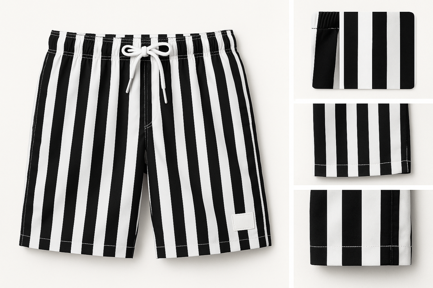 men s quick dry beach swim trunks for comfortable everyday wear casual styling and modern daily outfits 6