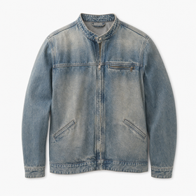 Men's Clothing
