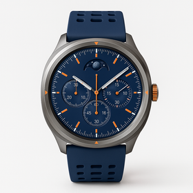Smartwatch Bluetooth Watch Electronics