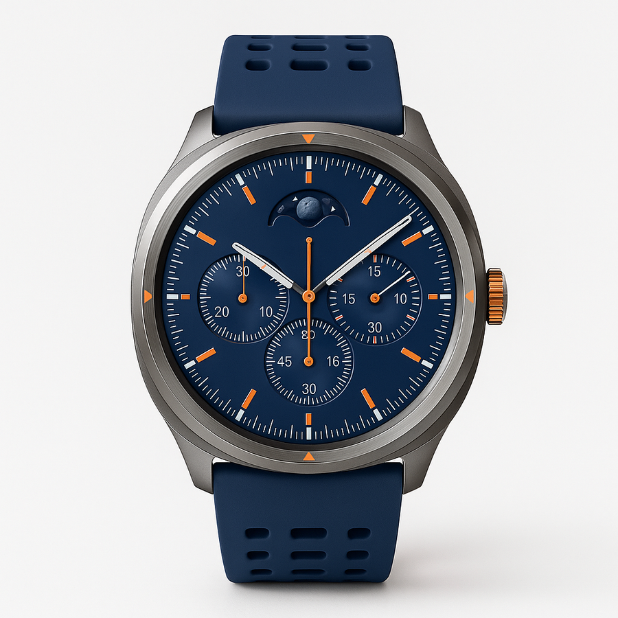 Smartwatch Bluetooth Watch Electronics