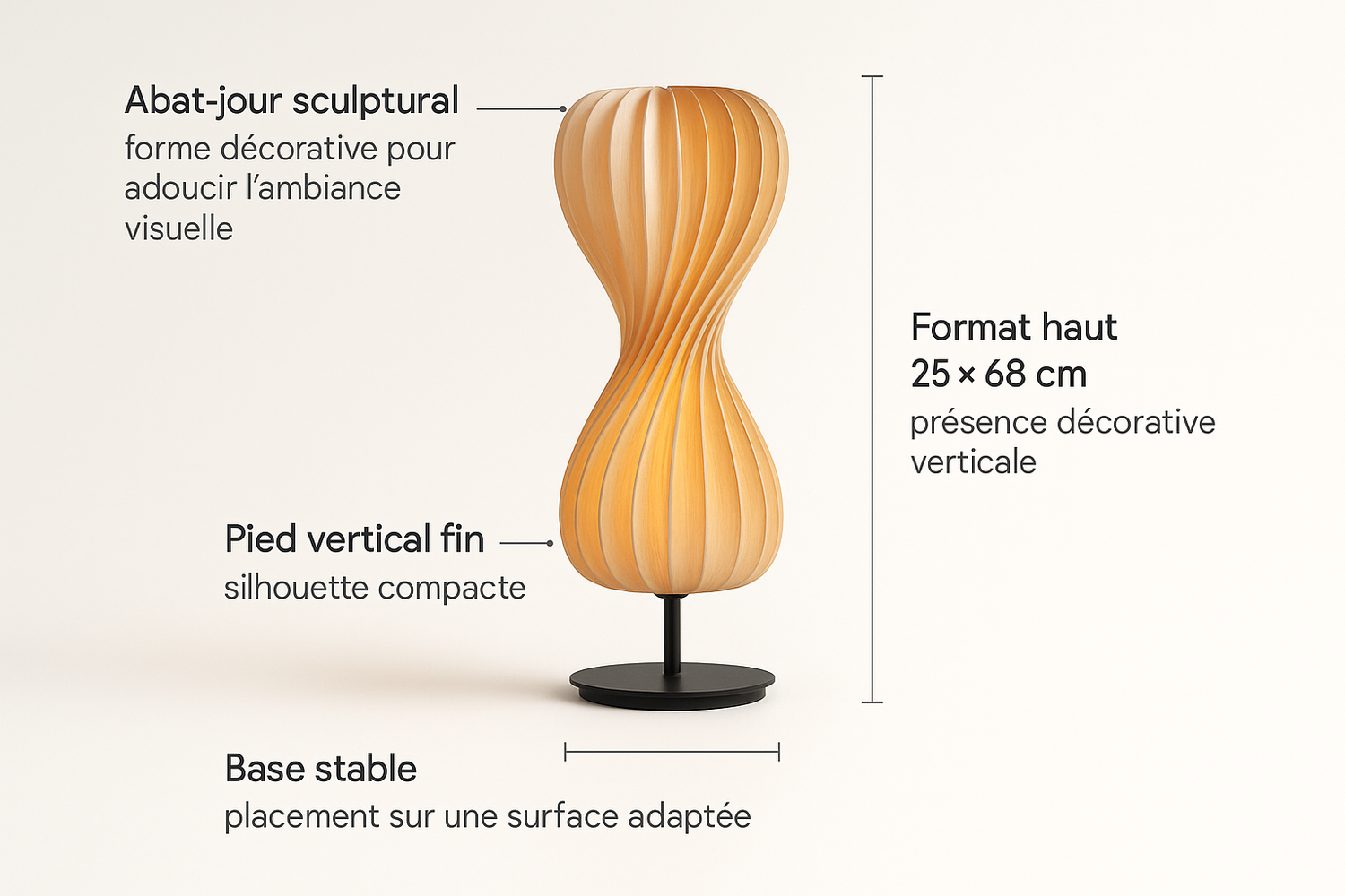 mushroom shape floor table lamp everyday product for room refresh home routine small organization upgrade with cleaner s 6