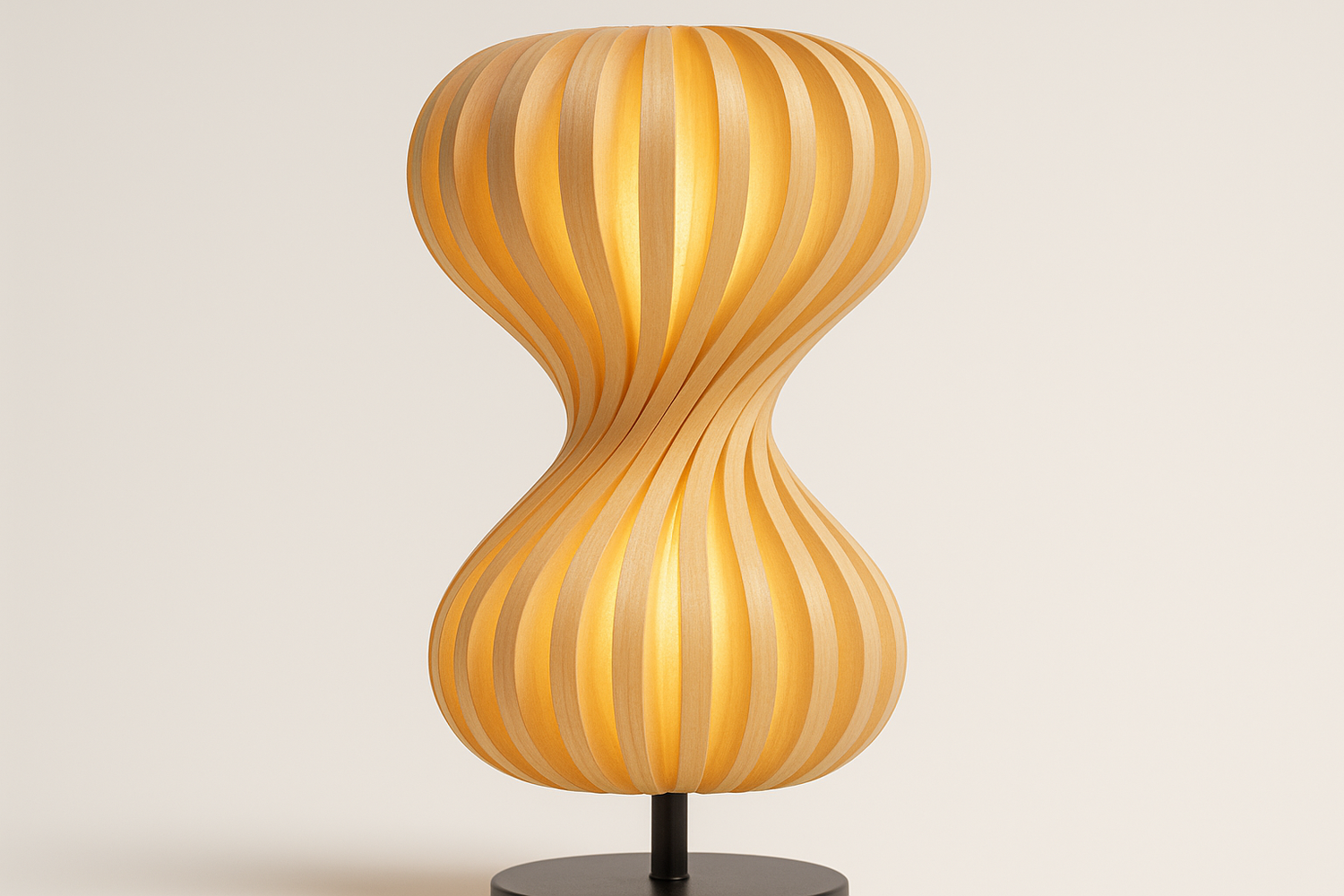 mushroom shape floor table lamp everyday product for room refresh home routine small organization upgrade with cleaner s 7