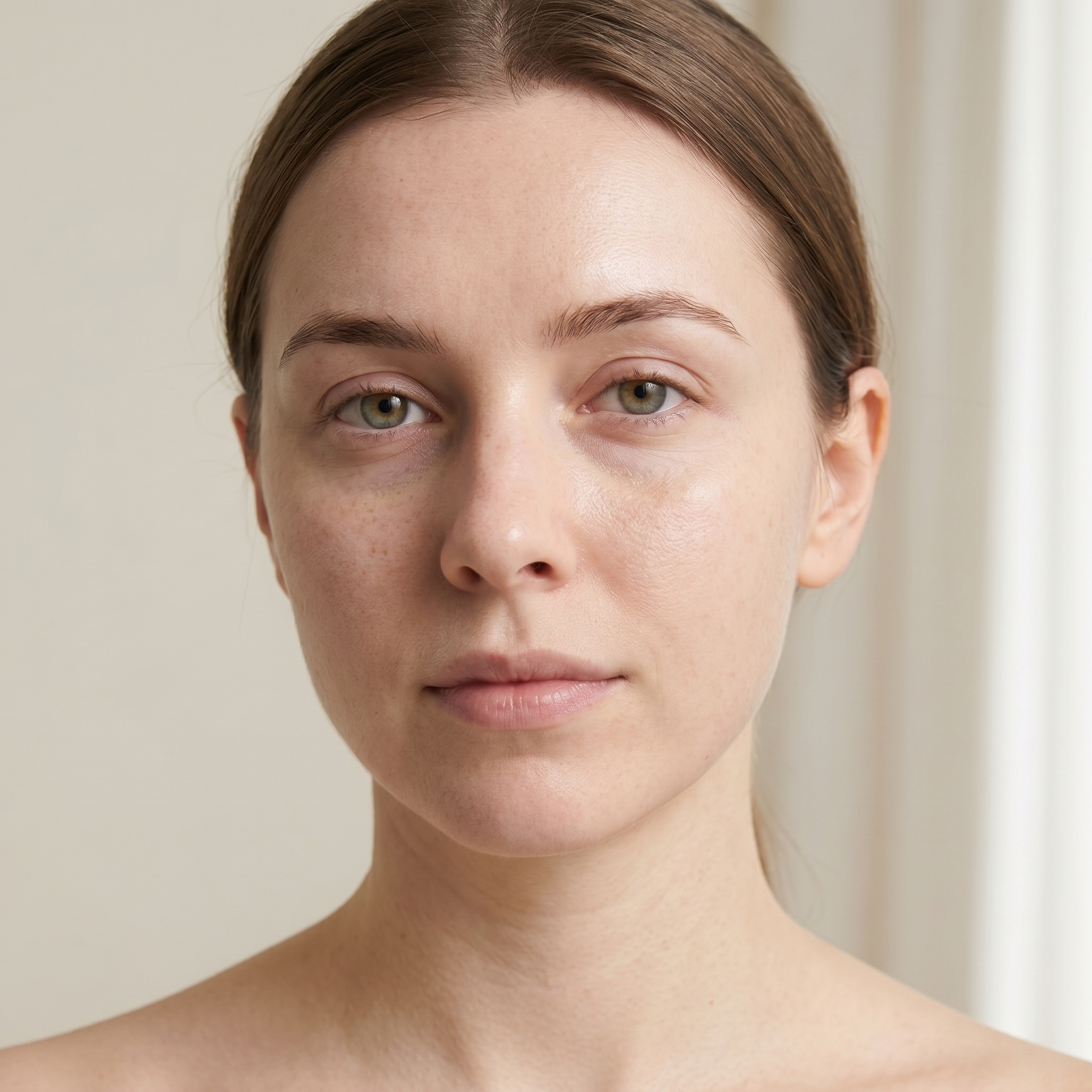vitamin-c-brightening-face-serum before (moko PS before/after same-scene need to solution)