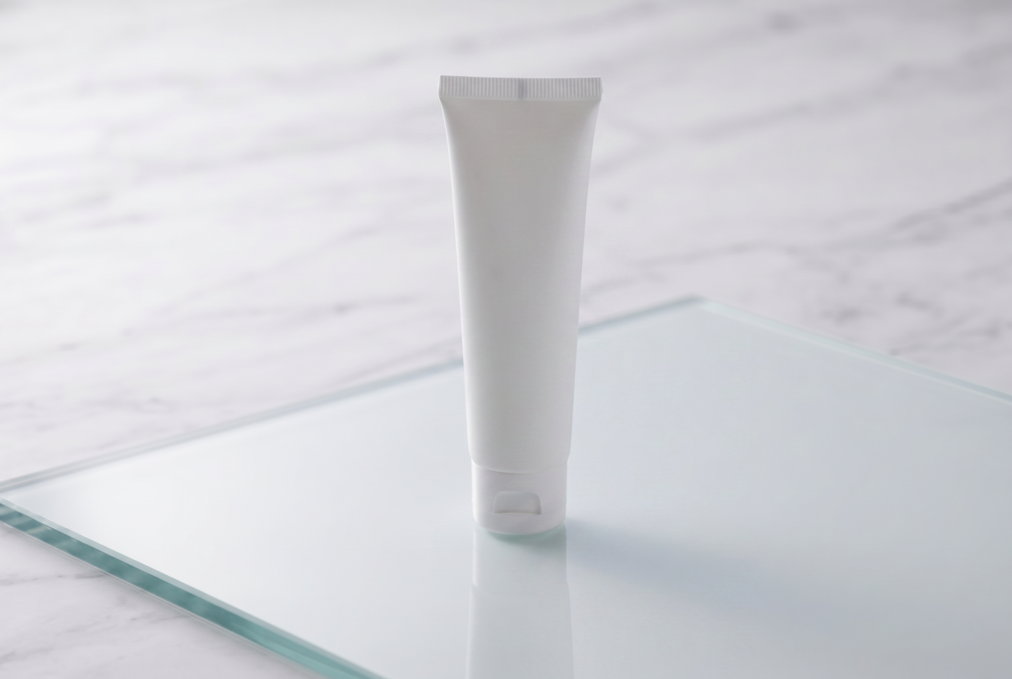 water-based-lubricant before (moko PS before/after same-scene need to solution)