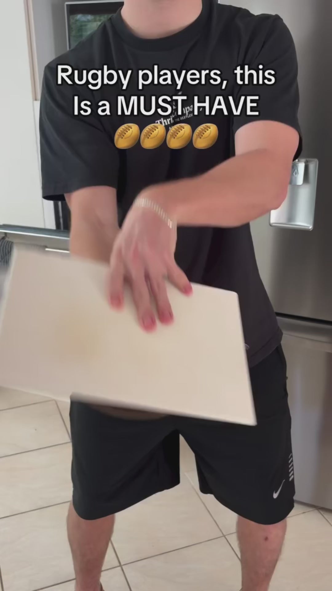 Load video: 