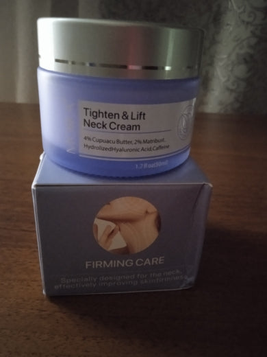 neck-wrinkle-moisturizing-cream customer review photo 10