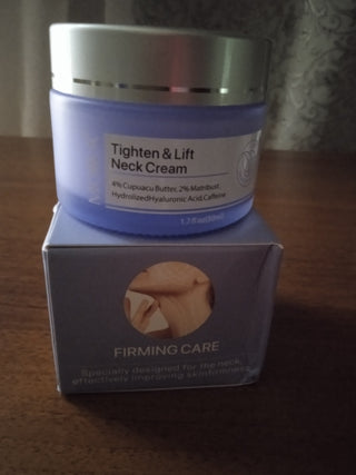 neck-wrinkle-moisturizing-cream customer review photo 10