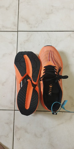 running-shoes-athletic-sneakers customer review photo 10