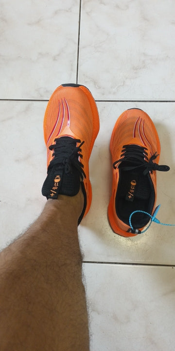 running-shoes-athletic-sneakers customer review photo 10