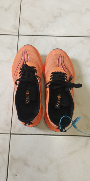 running-shoes-athletic-sneakers customer review photo 10