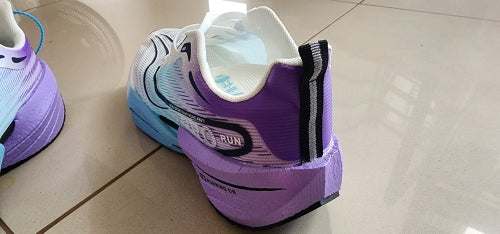 running-shoes-athletic-sneakers customer review photo 11