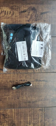 bluetooth-sleep-mask-blackout-headphones customer review photo 11