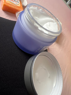 neck-wrinkle-moisturizing-cream customer review photo 11