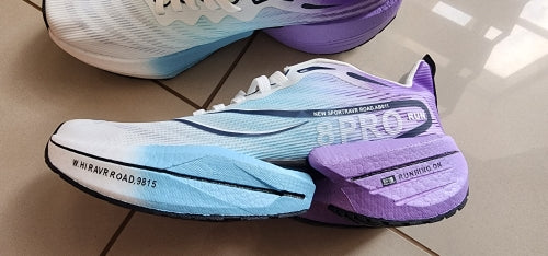 running-shoes-athletic-sneakers customer review photo 11