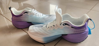 running-shoes-athletic-sneakers customer review photo 11
