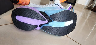 running-shoes-athletic-sneakers customer review photo 11