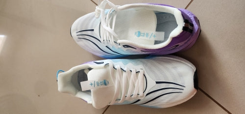 running-shoes-athletic-sneakers customer review photo 11