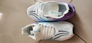 running-shoes-athletic-sneakers customer review photo 11