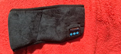 bluetooth-sleep-mask-blackout-headphones customer review photo 12