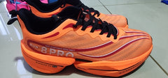 running-shoes-athletic-sneakers customer review photo 12