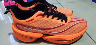 running-shoes-athletic-sneakers customer review photo 12