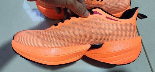 running-shoes-athletic-sneakers customer review photo 12
