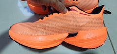 running-shoes-athletic-sneakers customer review photo 12