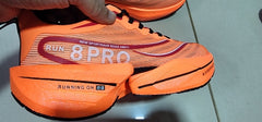 running-shoes-athletic-sneakers customer review photo 12