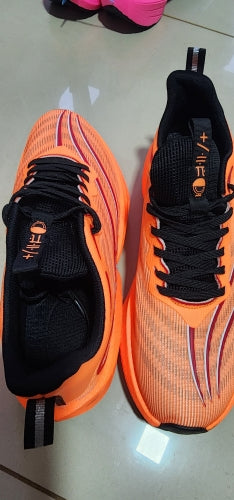 running-shoes-athletic-sneakers customer review photo 12