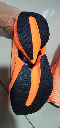running-shoes-athletic-sneakers customer review photo 12