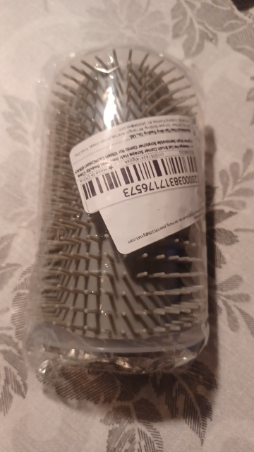 cat-self-grooming-brush-massage customer review photo 13