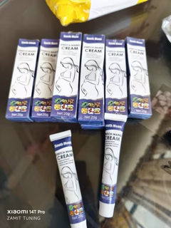 stretch-mark-cream-body-skin-repair customer review photo 13