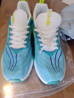running-shoes-athletic-sneakers customer review photo 13