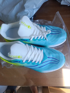 running-shoes-athletic-sneakers customer review photo 13