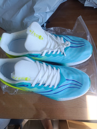 running-shoes-athletic-sneakers customer review photo 13