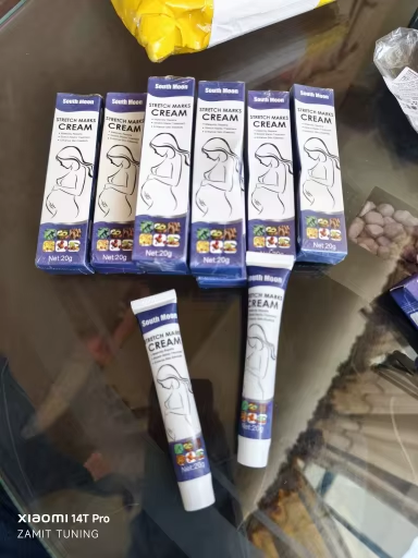 stretch-mark-cream-body-skin-repair customer review photo 13