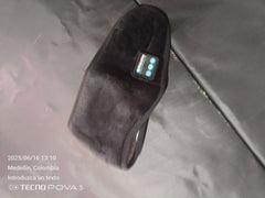 bluetooth-sleep-mask-blackout-headphones customer review photo 14