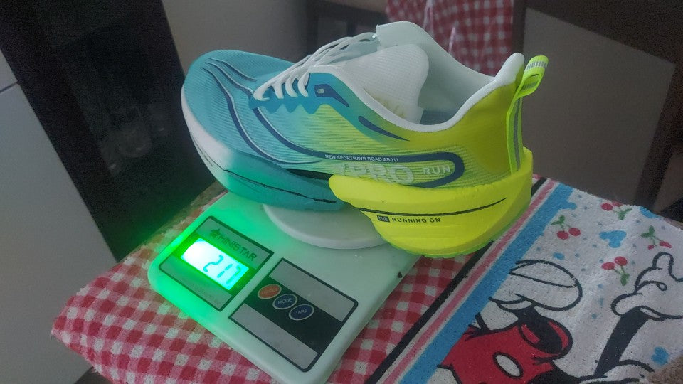 running-shoes-athletic-sneakers customer review photo 14