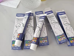 stretch-mark-cream-body-skin-repair customer review photo 14