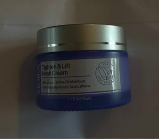 neck-wrinkle-moisturizing-cream customer review photo 15