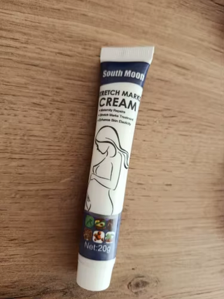stretch-mark-cream-body-skin-repair customer review photo 15