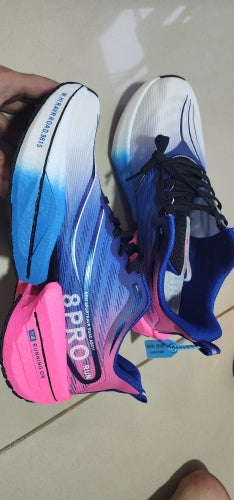 running-shoes-athletic-sneakers customer review photo 15